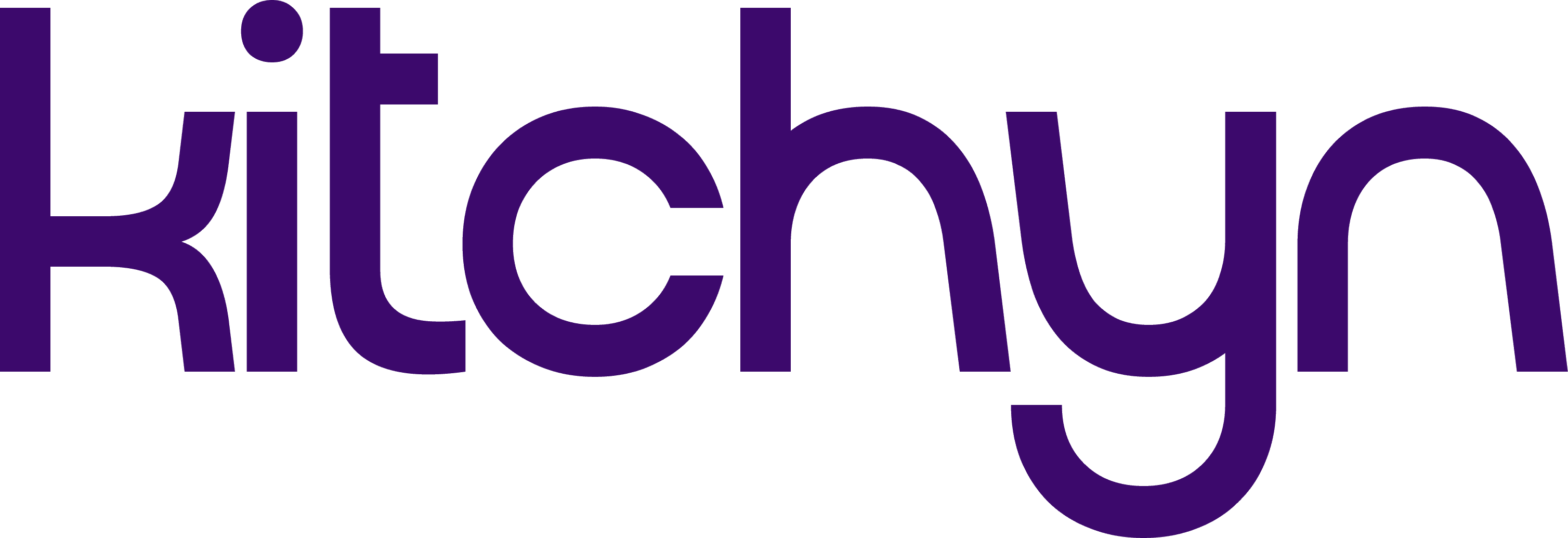 Kitchyn